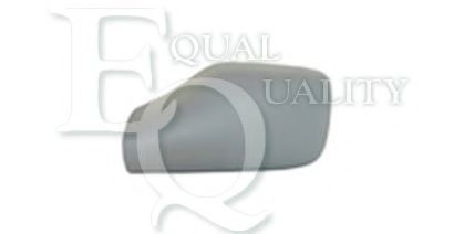 EQUAL QUALITY RS00780