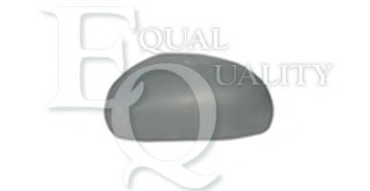 EQUAL QUALITY RS00838