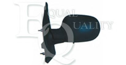 EQUAL QUALITY RD00913