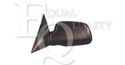 EQUAL QUALITY RS00935