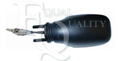 EQUAL QUALITY RS00937 EQUAL QUALITY RS00937