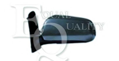 EQUAL QUALITY RD00955