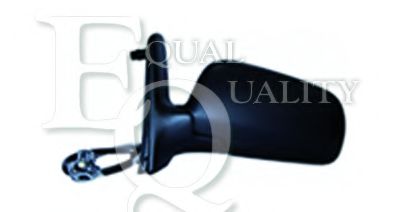 EQUAL QUALITY RD00957