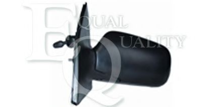 EQUAL QUALITY RD01020