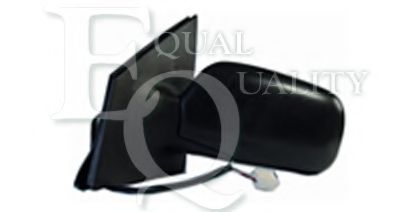 EQUAL QUALITY RD01021