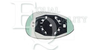 EQUAL QUALITY RS02014