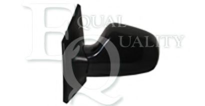 EQUAL QUALITY RD02058