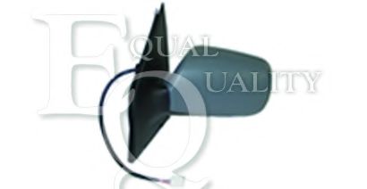 EQUAL QUALITY RS02091