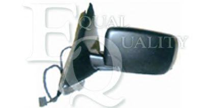 EQUAL QUALITY RS02097