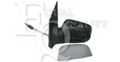 EQUAL QUALITY RD02108