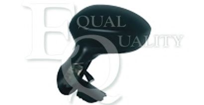 EQUAL QUALITY RD02137