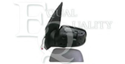 EQUAL QUALITY RD02286