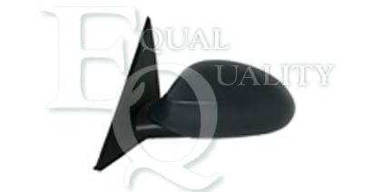 EQUAL QUALITY RS02304 EQUAL QUALITY RS02304
