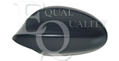 EQUAL QUALITY RS02310
