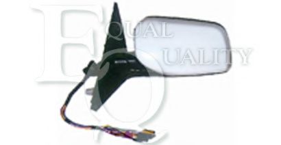 EQUAL QUALITY RS02313 EQUAL QUALITY RS02313