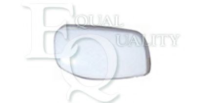 EQUAL QUALITY RD02314 EQUAL QUALITY RD02314