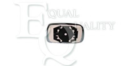 EQUAL QUALITY RS02399