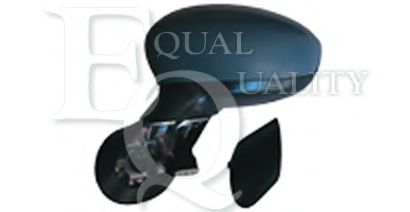 EQUAL QUALITY RS02421