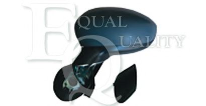 EQUAL QUALITY RD02422 EQUAL QUALITY RD02422
