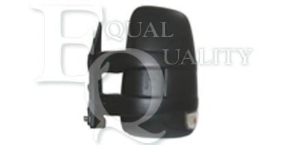 EQUAL QUALITY RD02474