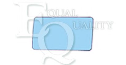EQUAL QUALITY RI00567 EQUAL QUALITY RI00567