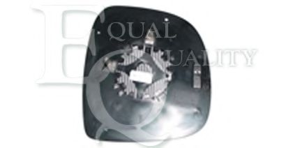 EQUAL QUALITY RI00663