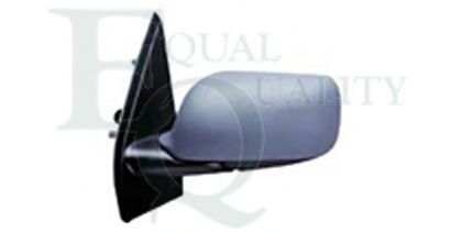 EQUAL QUALITY RS00009 EQUAL QUALITY RS00009