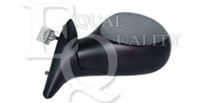 EQUAL QUALITY RS00168