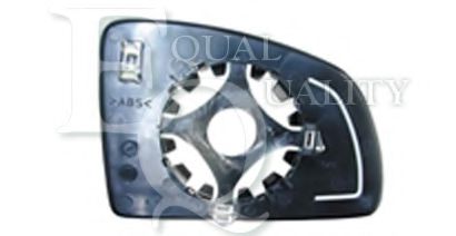EQUAL QUALITY RS00728 EQUAL QUALITY RS00728