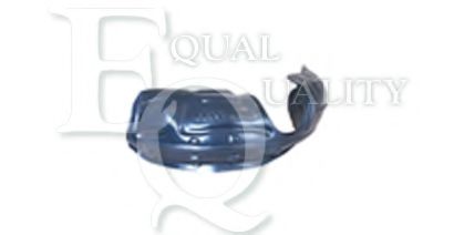 EQUAL QUALITY S0406