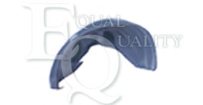 EQUAL QUALITY S0465