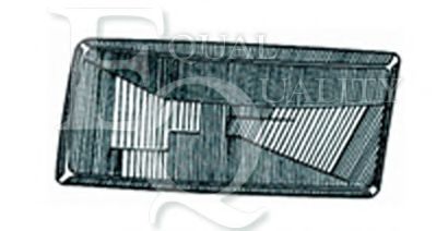 EQUAL QUALITY VP0005