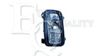 EQUAL QUALITY PF0467S EQUAL QUALITY PF0467S