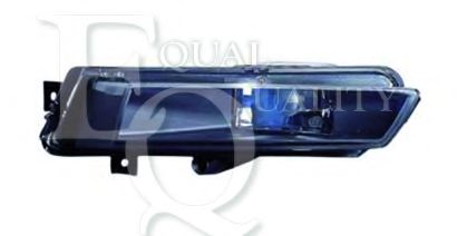 EQUAL QUALITY PF0485S EQUAL QUALITY PF0485S