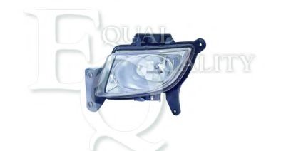 EQUAL QUALITY PF0498S EQUAL QUALITY PF0498S