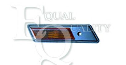 EQUAL QUALITY FL0048