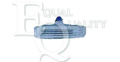 EQUAL QUALITY FL0245