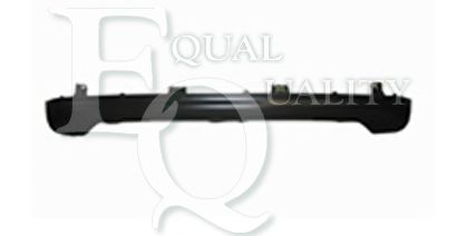 EQUAL QUALITY L00065