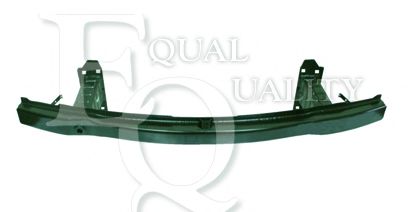 EQUAL QUALITY L03358 EQUAL QUALITY L03358
