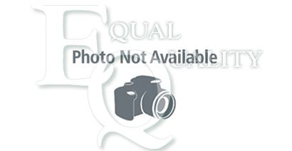 EQUAL QUALITY G1012