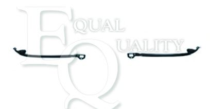 EQUAL QUALITY M0328