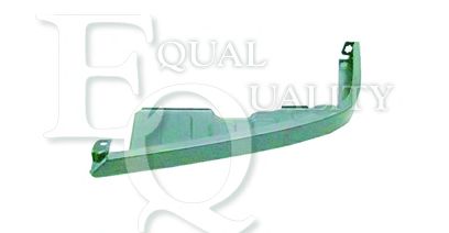 EQUAL QUALITY M0448