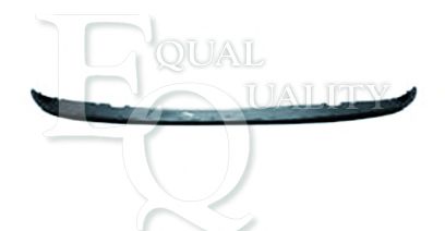 EQUAL QUALITY P2341