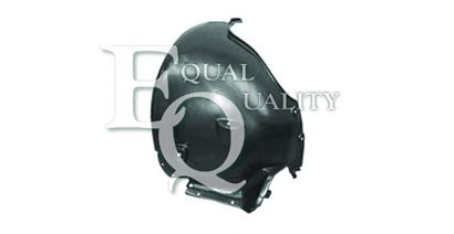 EQUAL QUALITY S0525