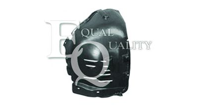 EQUAL QUALITY S0526