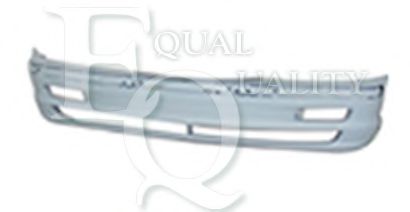 EQUAL QUALITY P0253