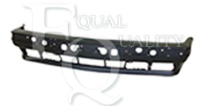 EQUAL QUALITY P0259