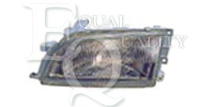 EQUAL QUALITY PP0202D EQUAL QUALITY PP0202D