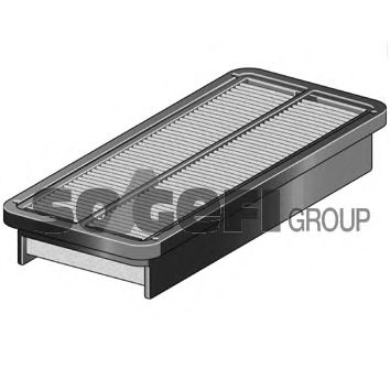 COOPERSFIAAM FILTERS PA7816