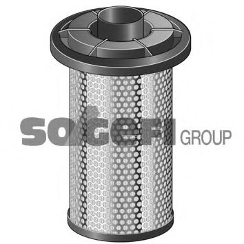 Воздушный фильтр COOPERSFIAAM FILTERS FL9056 Воздушный фильтр COOPERSFIAAM FILTERS FL9056